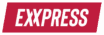 EXXPRESS